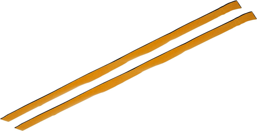 POLISPORT 8456500006 - Robuster und langlebiger Polyamid-Schwingenschutz, einfach zu montieren kompa