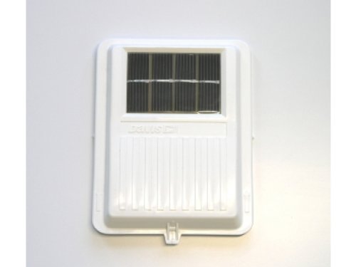 Solardeckel für Davis Vantage Pro 2 Ausseneinheit