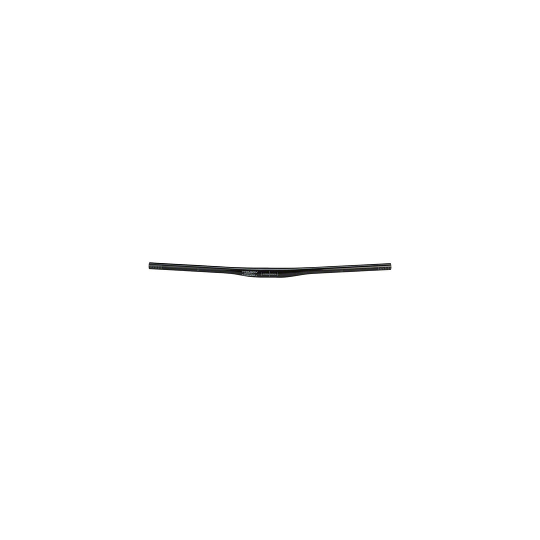 Thomson Bike Products MTB Lenker aus Kohlefaser 730mm, 730mm