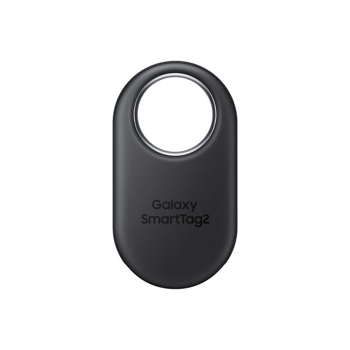 Samsung Galaxy SmartTag2 Bluetooth-Tracker, Kompassansicht, Suche in der Nähe, mit bis zu 500 Tage L