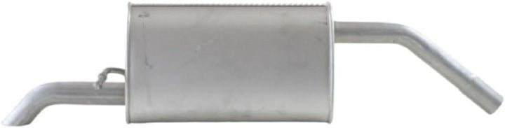 Bosal 190-053 - Endschalldämpfer