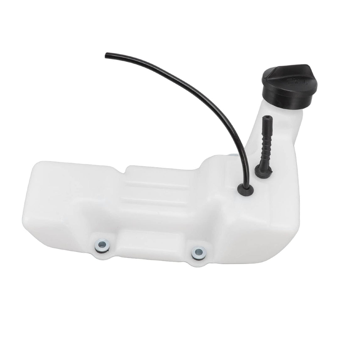 Trimmer Gaskraftstofftank Ersatz Gaskraftstofftank mit Hoher Härte für Stihl FS400 FS450 FS480