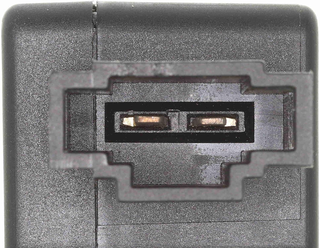 VEMO Stellelement, Zentralverriegelung V30-77-0045