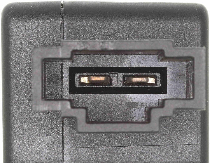 VEMO Stellelement, Zentralverriegelung V30-77-0045
