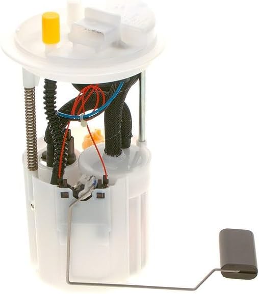 BOSCH 0580314223 Kraftstoff-Fördereinheit