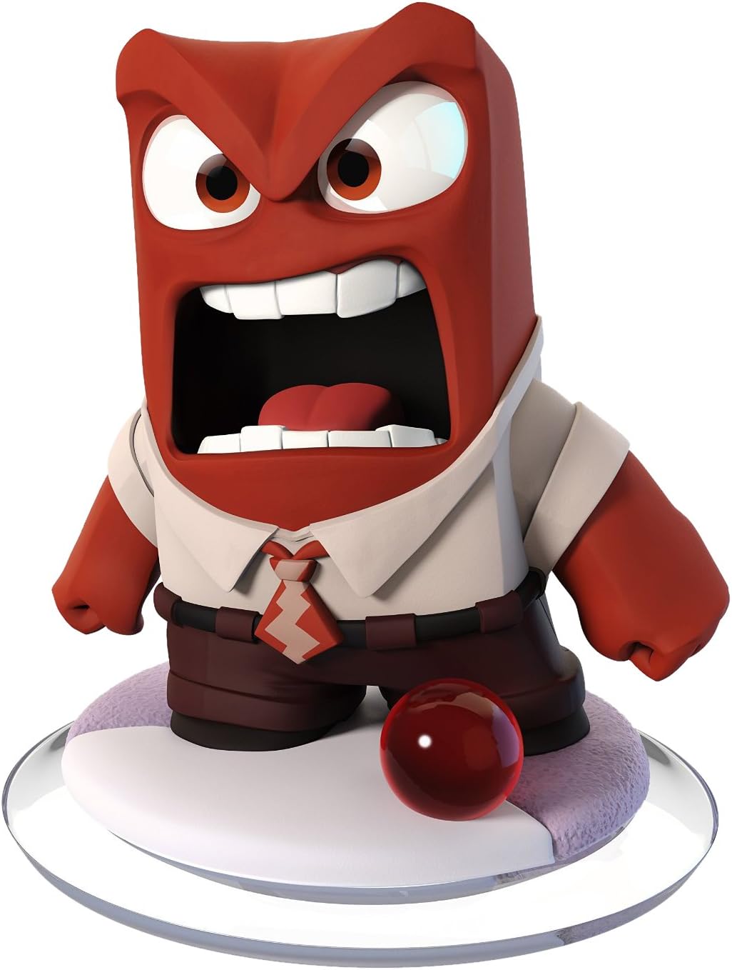 Disney Interactive Disney Infinity 3.0 Play Set Inside Out