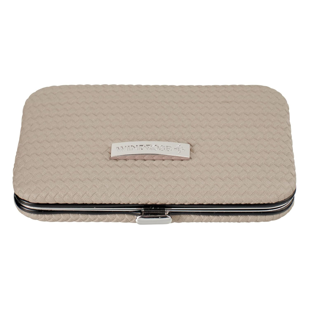 WINDROSE Corbello Manicure Taupe