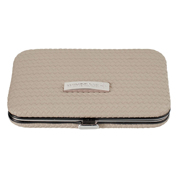 WINDROSE Corbello Manicure Taupe