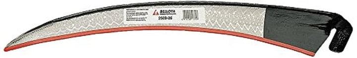 Bellota Guadaña (M) 800-mm, 800-mm