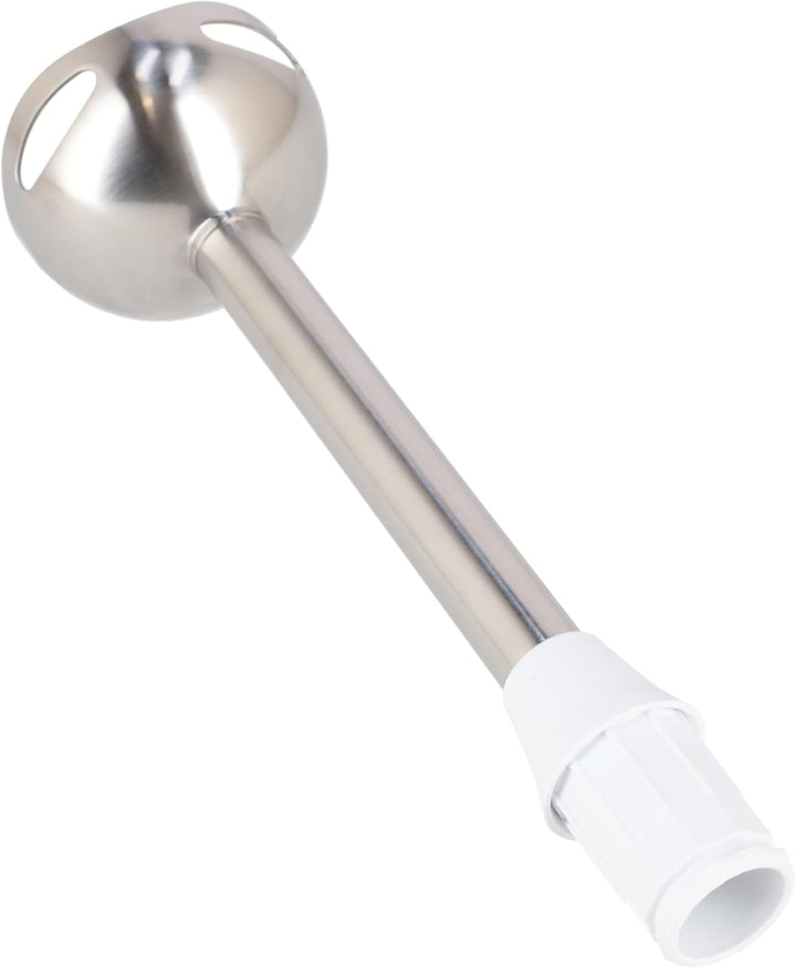 sparefixd Liquidisator-Aufsatz für Bosch-Mixer und Prozessor