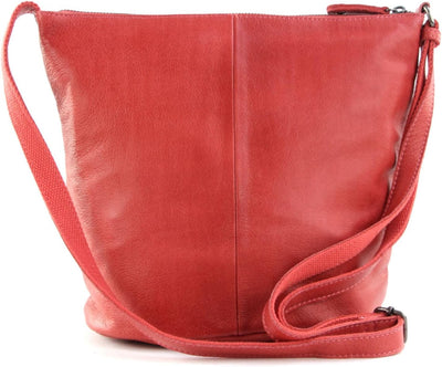 FREDsBRUDER Bestseller Gürtelinchen Purple Coral