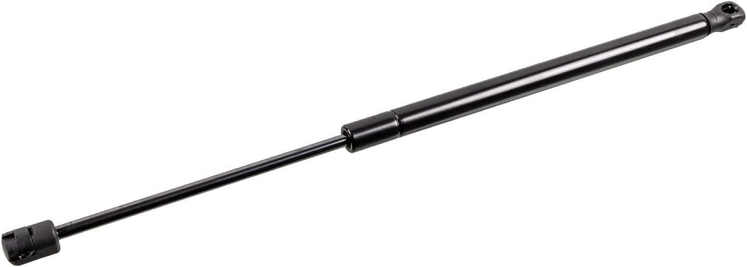 febi bilstein 39704 Gasdruckfeder für Heckklappe , 1 Stück