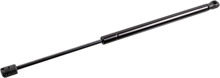 febi bilstein 39704 Gasdruckfeder für Heckklappe , 1 Stück