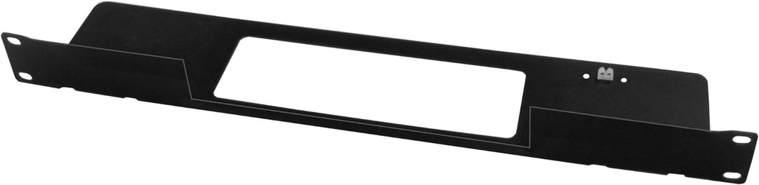 DrayTek Vigor Rackmount Plate lite Schränke 48,3 cm (19 Zoll)