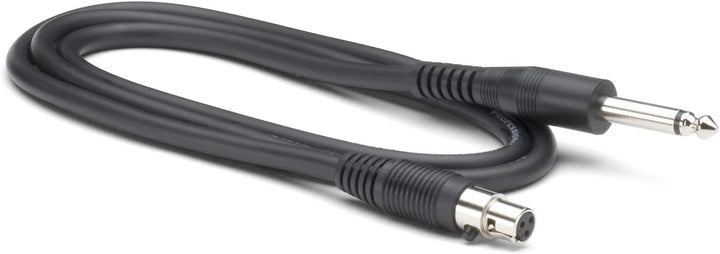 Samson Concert 88x Gitarre – UHF Wireless System – G Band (UK)