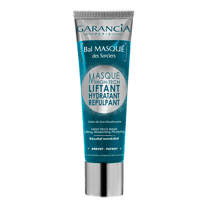 Garancia masque liftant des sor 50g 16.67 g (3er Pack), 16.67 g (3er Pack)