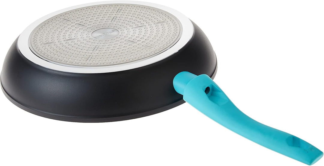 Tognana WM79135OCEA Pfannen-Set Aluminium