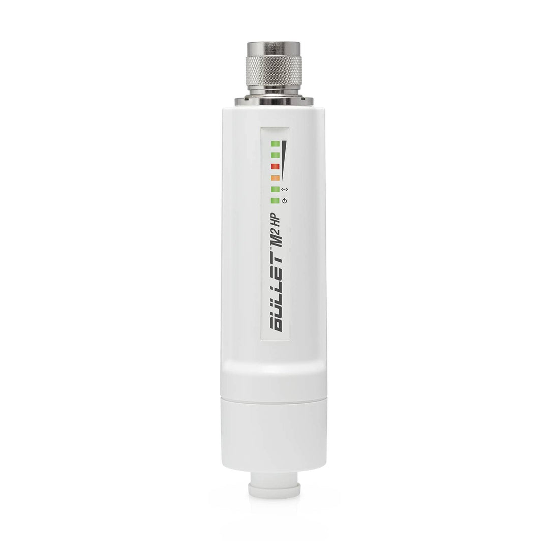 Ubiquiti Networks BULLETM2HP