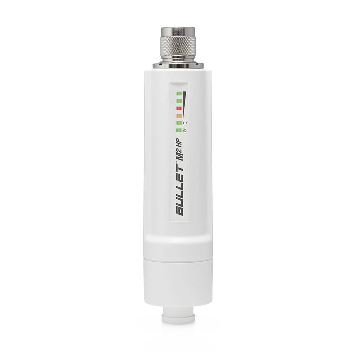 Ubiquiti Networks BULLETM2HP