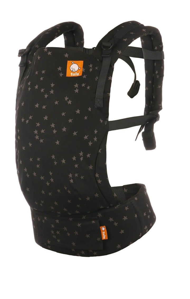 Tula Babytrage Standard - Discover