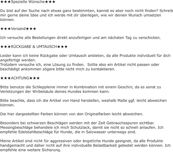 Leine aus Biothane, 2cm breite Biothane Leine, Hundeleine in verschiedenen längen (1,2 Meter, Olivgr