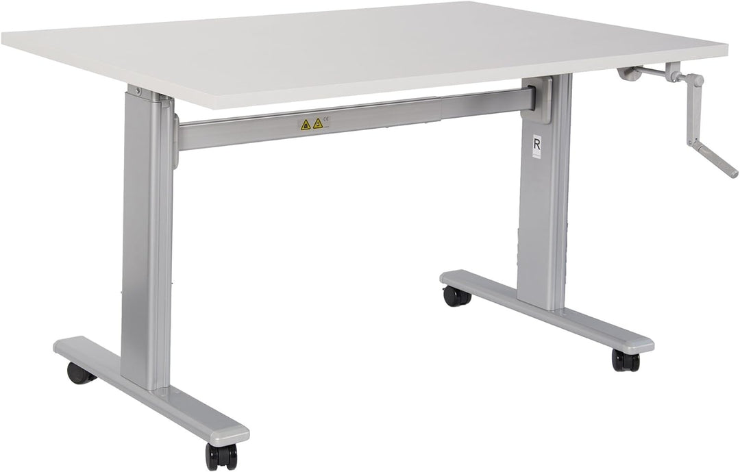 STEELFORCE PRO 100 HC