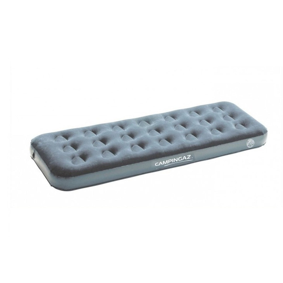 Camping Gaz Luftbett Quickbed Single NP
