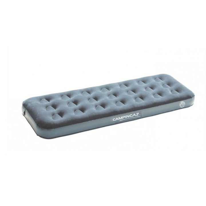 Camping Gaz Luftbett Quickbed Single NP