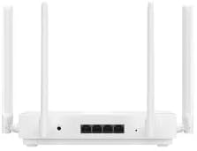Xiaomi Mi-Router AX1800