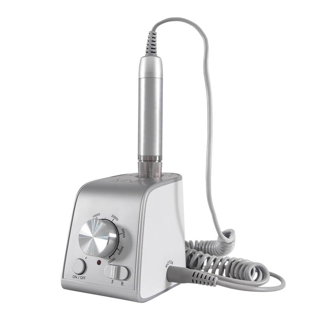 Mesauda MNP Ultimate Nail Drill - elektrisches Nagelbohrgerät