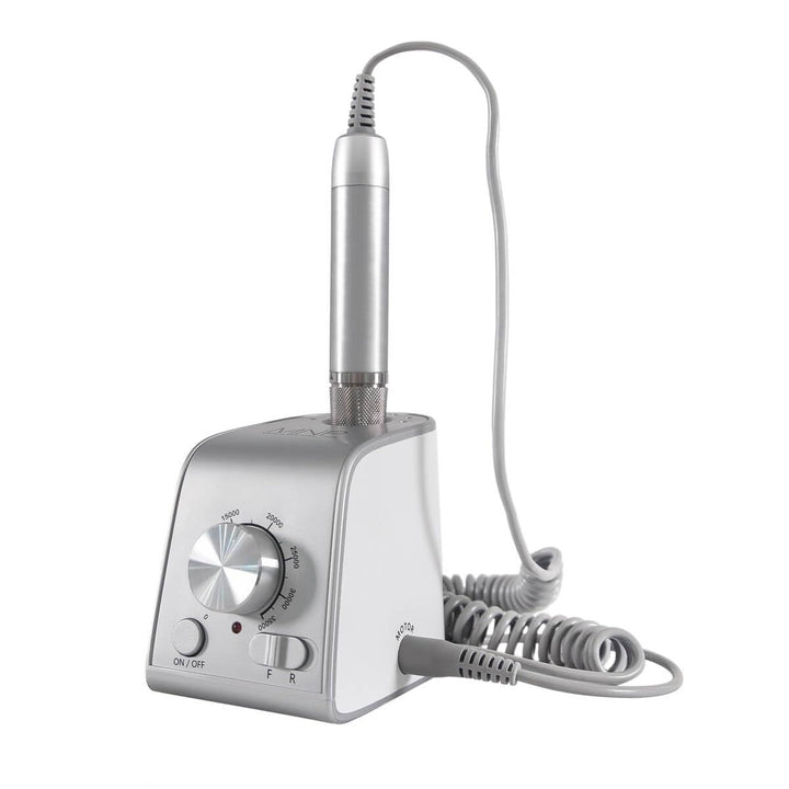 Mesauda MNP Ultimate Nail Drill - elektrisches Nagelbohrgerät
