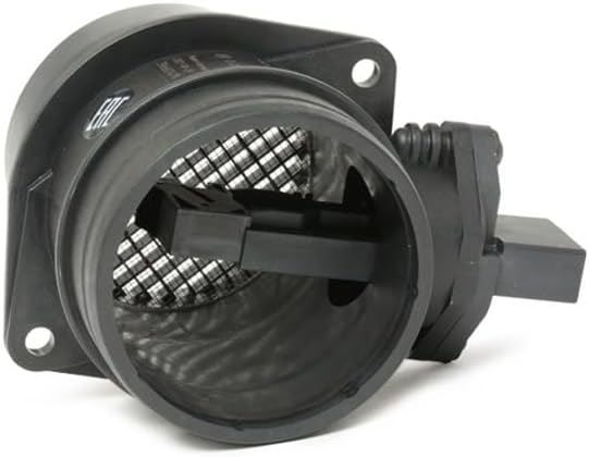 Bosch 0280218381 - Luftmassenmesser