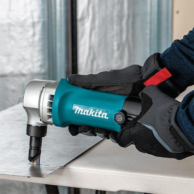 Makita JN1601 Knabber 1,6 mm