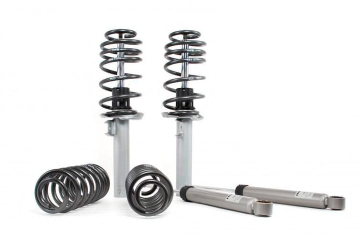 H&R 40095-2 Cup-Kit Fahrwerk