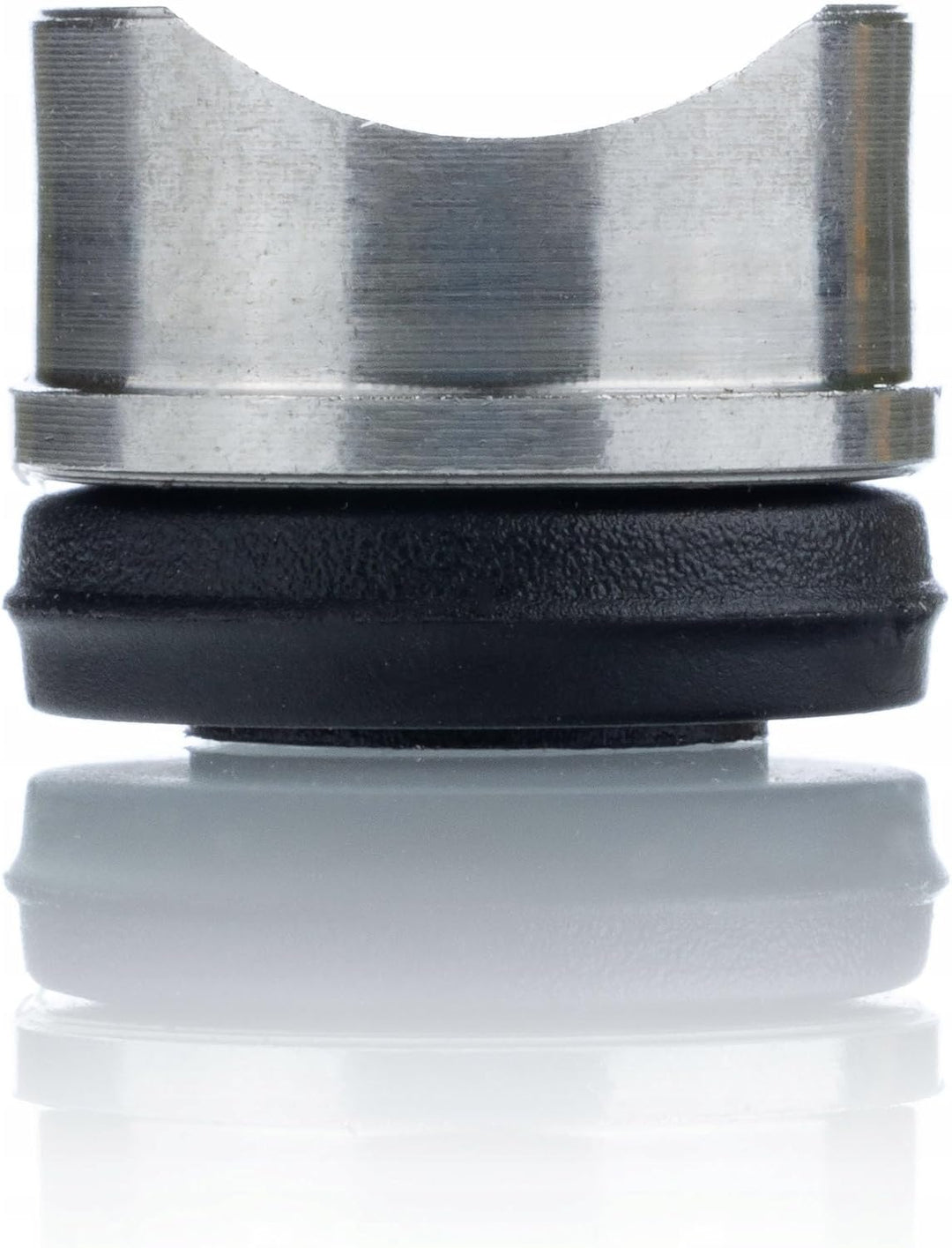 Zenthril EasyPerformance 423 – Hochdruck Farbdüse | Sprühbreite 20 cm | Aussenfarben, Fassaden, Hydr