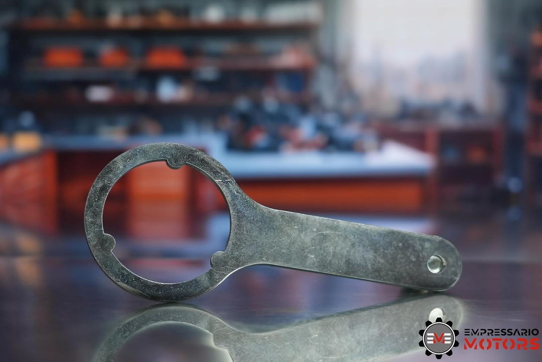Druckspeicher Reparatursatz DQ200 für DSG, 7-Gang-Mechatronik Trockenkupplungsgetriebe 0AM kompatibe