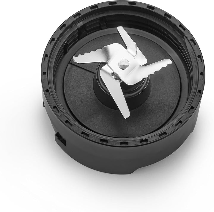 CASO Click & Blend - kabelloser Standmixer, akkubetrieben, 240W, für Smoothies, Shakes und mehr – 14