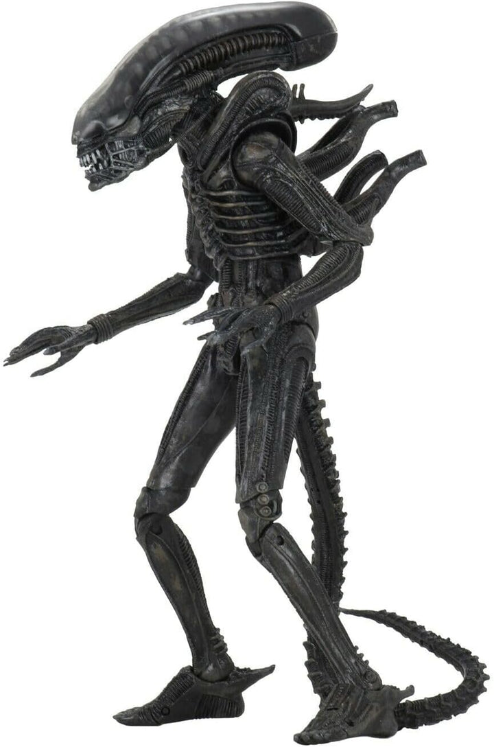 NECA 634482516461 NECA51646 Actionfigur