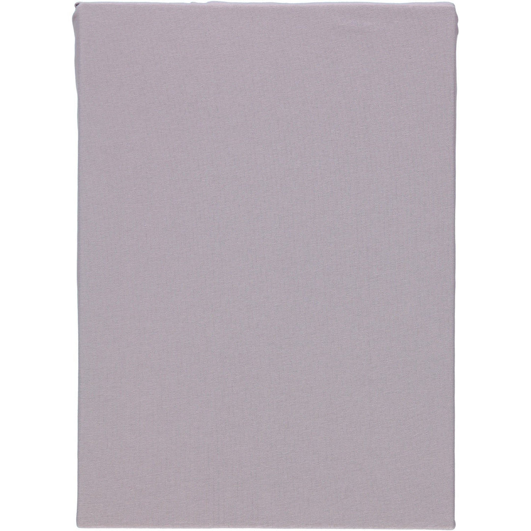 Bassetti SPANNBETTLAKEN, Classic Lavender, 180x200 200x220 180x200 200x220 Classic Lavender, 180x200