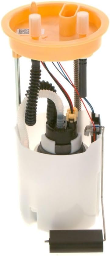 Bosch Kraftstoff-Fördereinheit, Art.-Nr. 0 986 580 828