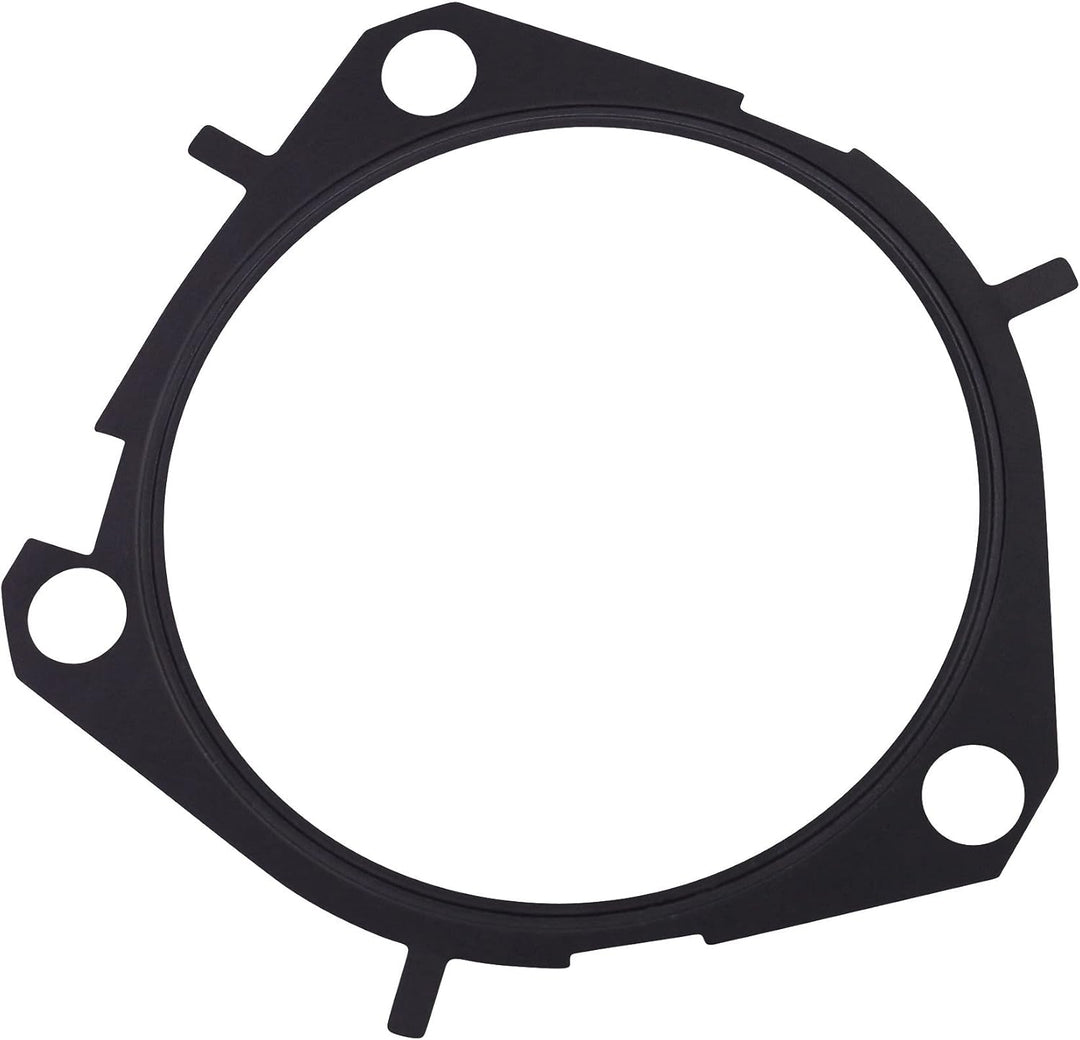 SKF VKMC 02193-2 Spannrollensatz inkl. Wasserpumpe