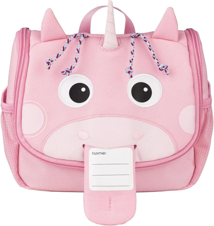 Affenzahn S Einhorn - Rosa, S Einhorn - Rosa