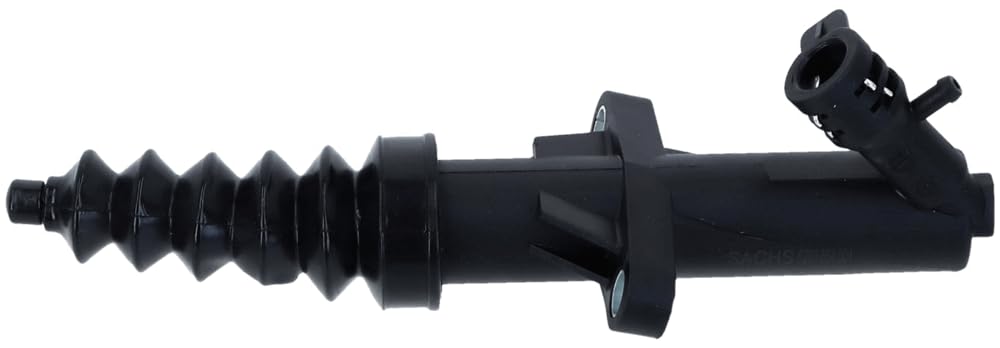 SACHS 6283 654 001 Nehmerzylinder Kupplung Für Peugeot 207 (WA, WC_) 2006-2015
