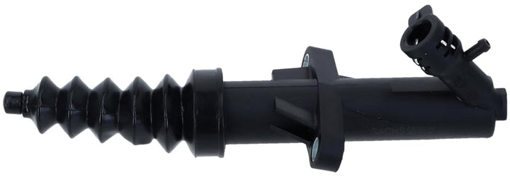 SACHS 6283 654 001 Nehmerzylinder Kupplung Für Peugeot 207 (WA, WC_) 2006-2015