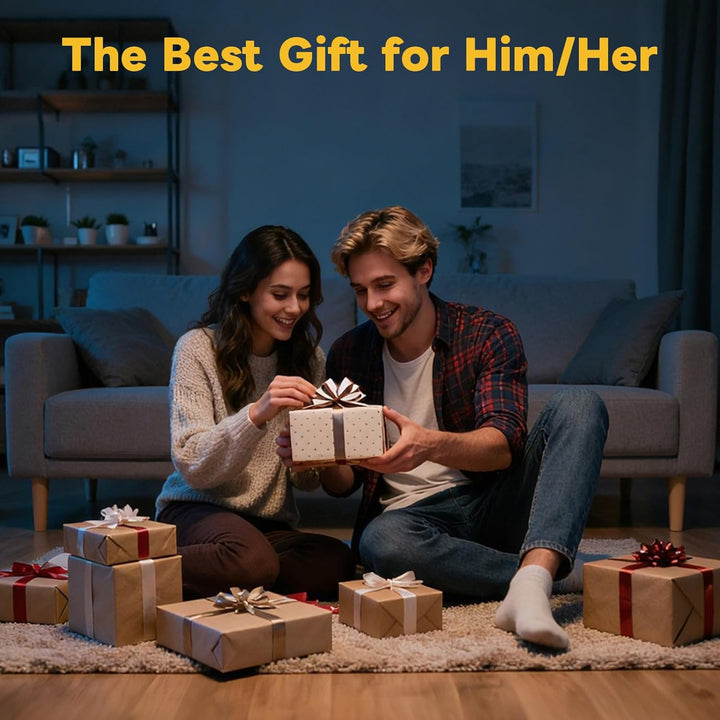 Kyglaring Led Licht Kompatibel mit Lego Icons Naturkundemuseum Bauset für Erwachsene 10326 Bausteine