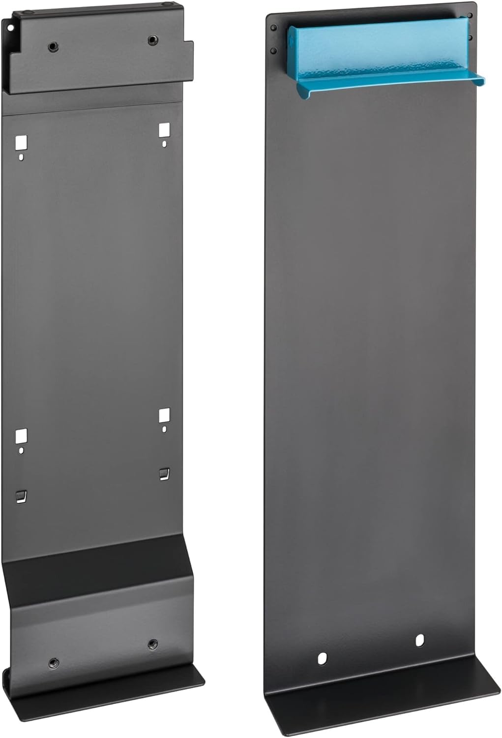 HAZET L-Boxx-Halter 179N-50 | Zubehör zur Befestigung an dem HAZET Werkstattwagen Assistent | Halter