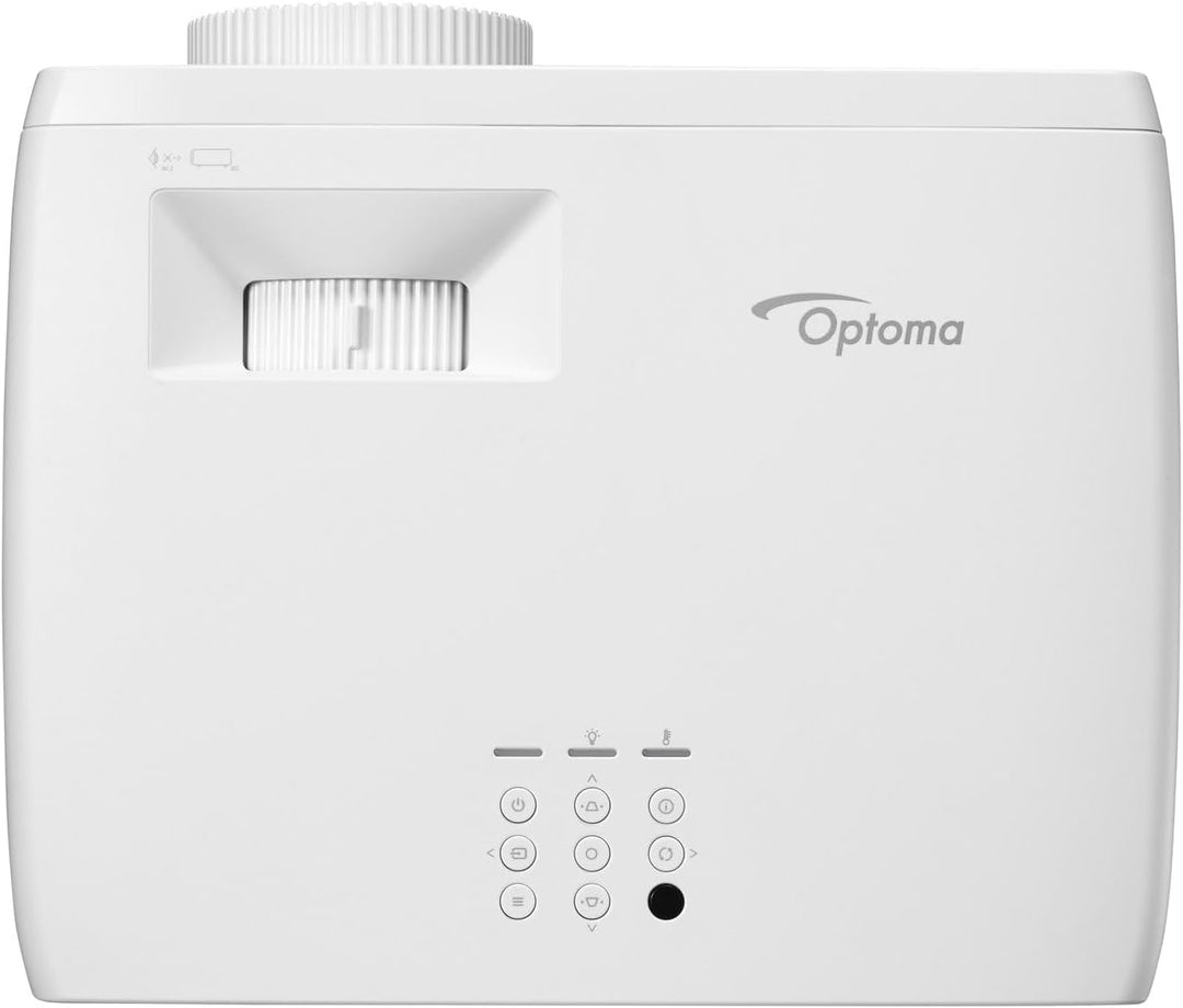 Optoma UHZ35 Beamer