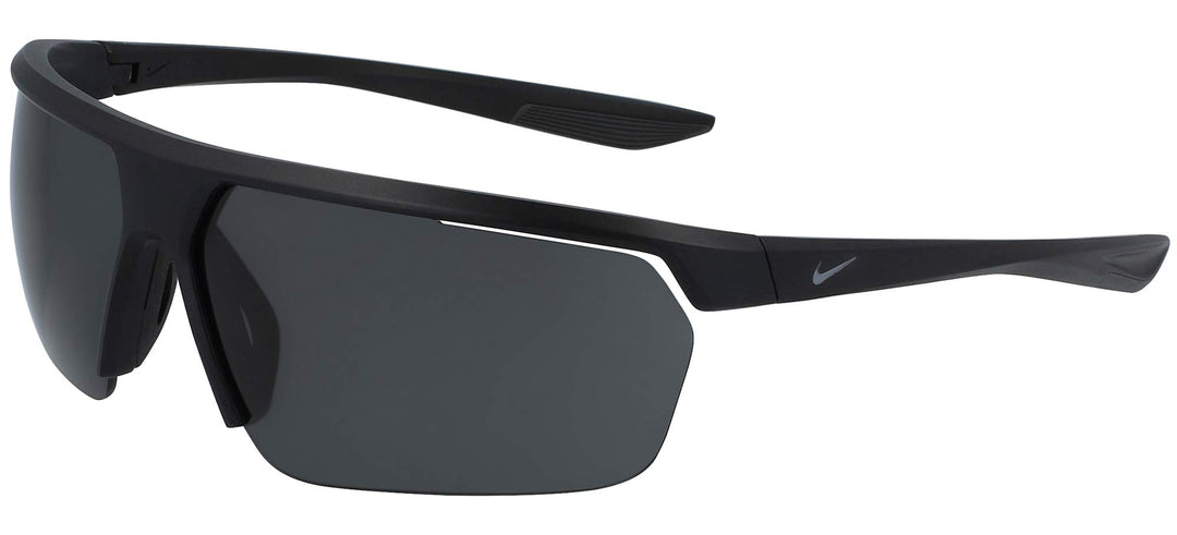 Nike 43428 Gale Force CW4670 Einheitsgrösse, Einheitsgrösse