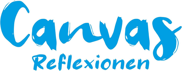 Road to Infamy, Canvas – Reflexionen, Erweiterung, Familienspiel, Strategiespiel, 1-5 Spieler, Ab 10