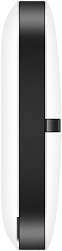 Zowee Mobile WiFi E5576 Mobiler WLAN-Router 4G LTE (CAT4), Download-Geschwindigkeit bis zu 150 Mbit/